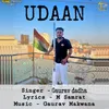 Udaan (feat. M Samrat)